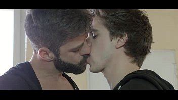 Hector De Silva Página de Actríz Porno XVIDEOS