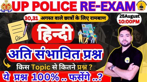 UP POLICE RE EXAM ANALYSIS 2024 UPP CONSTABLE PAPER ANALYSIS 2024