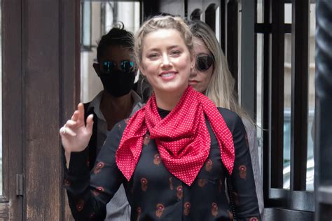 5 Reasons Why forum phun celebrity extra Is Trending Now - ehidnve