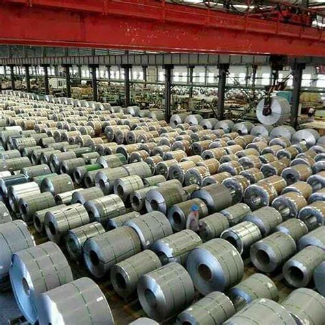 China Quots For Gi Coils Hot Dipped G Dx D Building Metal Galvanised Galvalume S Gd Z