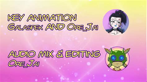 Dragonball Videos Xvideos