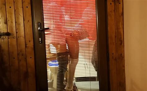 Shy Bull Fucks My Wife And I Watch Them Amateur Porn Feat Wet Kelly By FapHouse XHamster