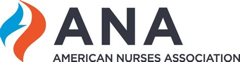 American Nurses Association Releases New Ppe Data From 21k Nurses Oklahoma S Nursing Times