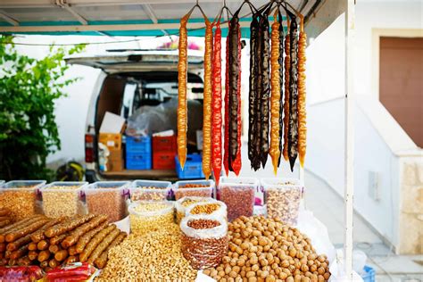 cyprus traditions create magical moments  traditions