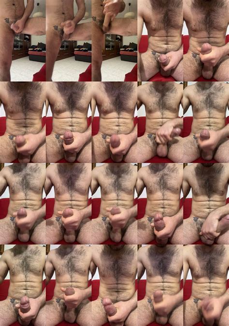 Charlieboy Recorded Video Sexybody Xgays