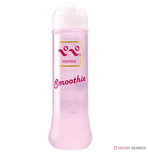 Pepee Smoothie 360ml Sex Toys Images List