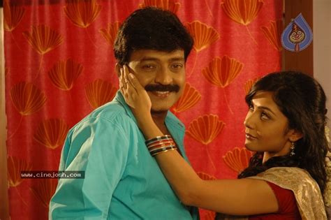 Maa Annayya Bangaram Movie Latest Stills - Photo 17 of 78