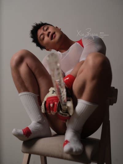 Horny Athletes Tumblr Tumbex