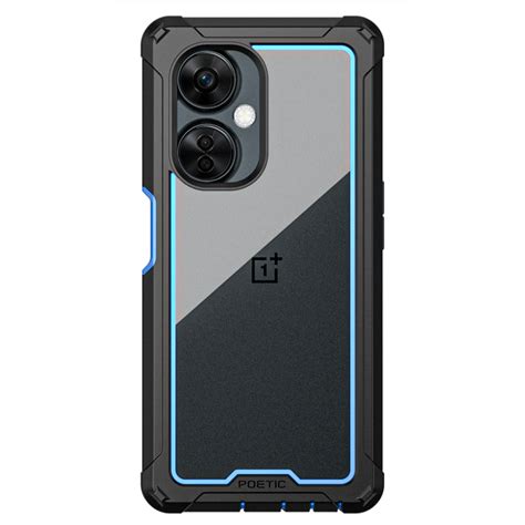 Best Oneplus Nord N Cases In