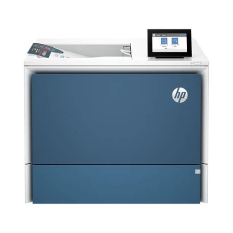 Hp Color Laserjet Enterprise 5700dn Precio Guatemala Kemik