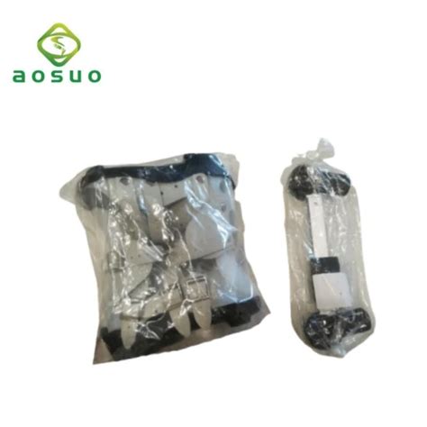 Orthopedic Medical Dennis Brown Shoes For Pediatric Corrective Clubfoot