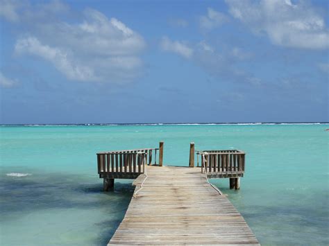 Best Beaches In Bonaire | A Couple For The Road