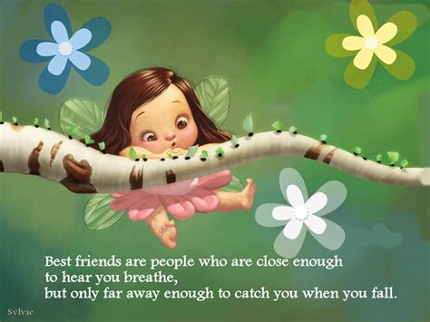 Cute BFF Wallpaper - WallpaperSafari
