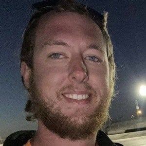 Garrett Mitchell Net Worth: Shocking Figures And Wealth Insights