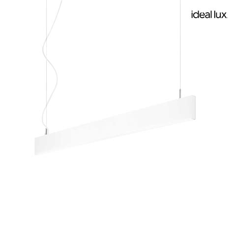 Pendelleuchte Linus Ideal Lux Ks Licht