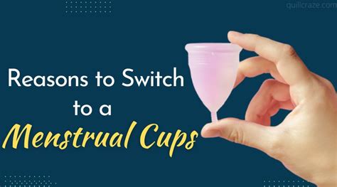 Menstrual Cups How It Works Uses And Benefits Menstrual Cups