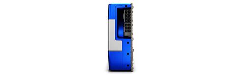 CARD ĐỒ HỌA AMD RADEON™ PRO W6800