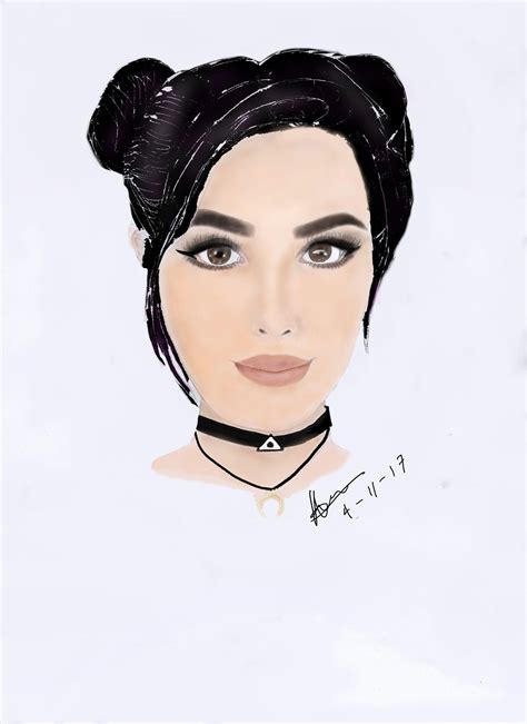 Sssniperwolf Wallpapers Top Free Sssniperwolf Backgrounds