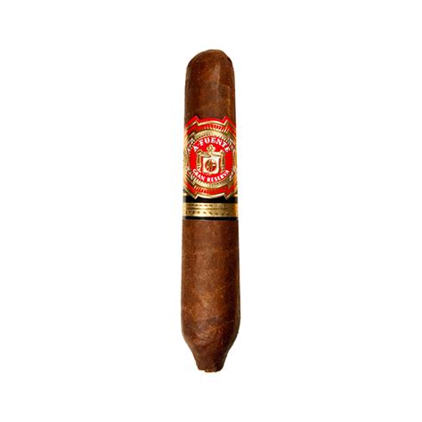 Charuto Arturo Fuente Hemingway Short Story Maduro Unidade