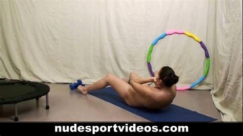 Amateur Spreading Nude Porn Videos LetMeJerk