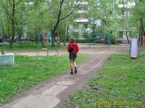 Panty Spy Porn Pics PICTOA