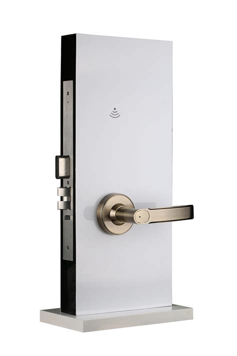 Hotel Lock & System – Syronlock