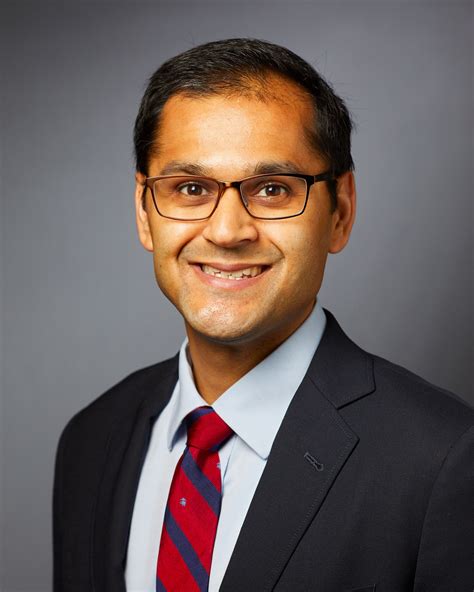 Samit M Shah Md Phd Cardiovascular Disease Yale New Haven Hospital