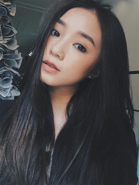 Sao Hot Girl Vi T Ch Ng Minh Son Nude Hot T Sang