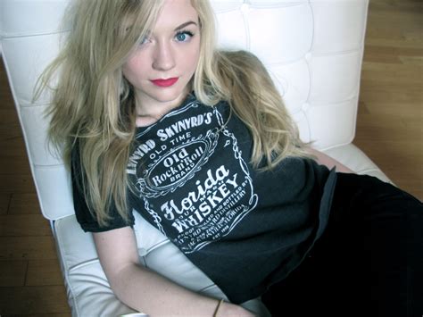 Emily Kinney Alchetron The Free Social Encyclopedia