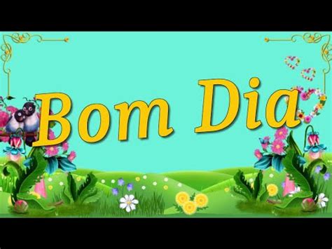 BOM DIA Somos Valiosos Para Deus Lucas 15 6 Compartilhe Essa Linda