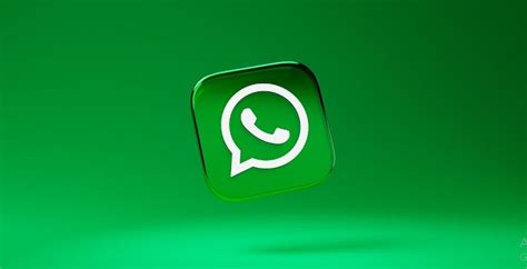 Cara Mendapatkan Teman Luar Negeri Dari Whatsapp