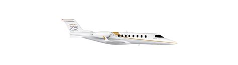 Discover Our Jets Bombardier