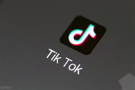 做海外抖音tiktok前，必须要准备好这五个工具 知乎