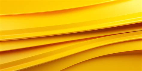 "Yellow Wallpaper" Images – Browse 1,525 Stock Photos, Vectors, and ...