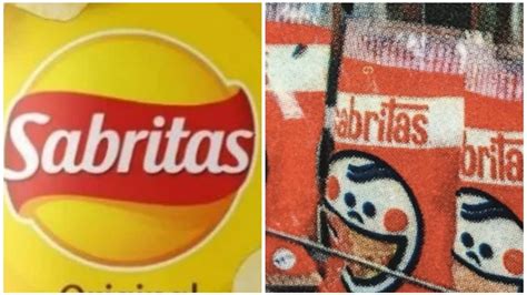 Details Que Significa El Logo De Sabritas Abzlocal Mx