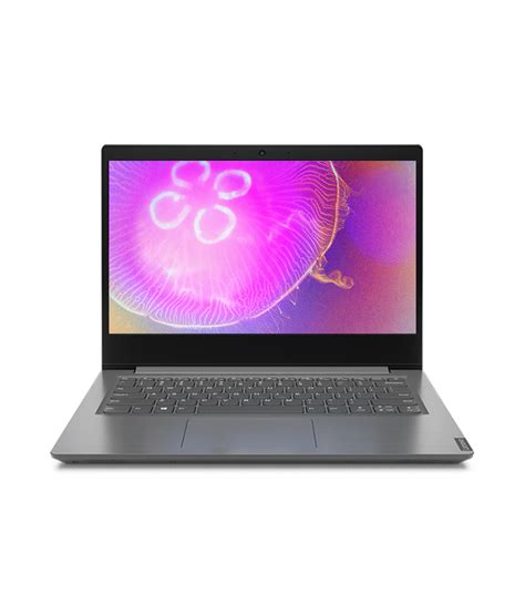 NOTEBOOK LENOVO V14-IIL