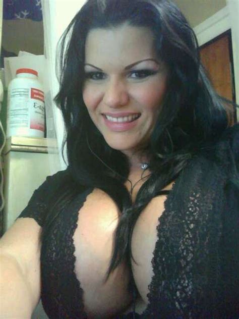 مدونة شاب photos of angelina castro sexy and hot model by my private cam