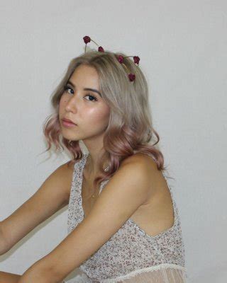 Charisma Kain Nude Porn Pictures Xxx Photos Sex Images Pictoa