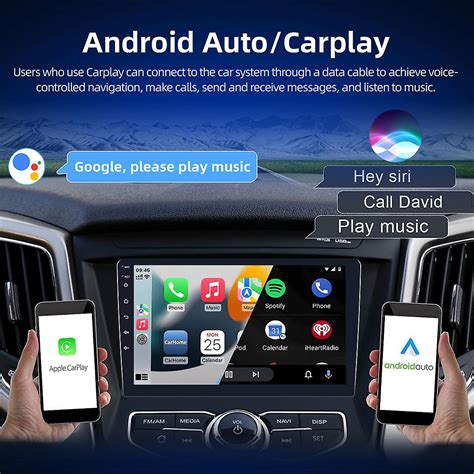 Android Din Autoradio Pour Hyundai Tucson Lecteur Vid O