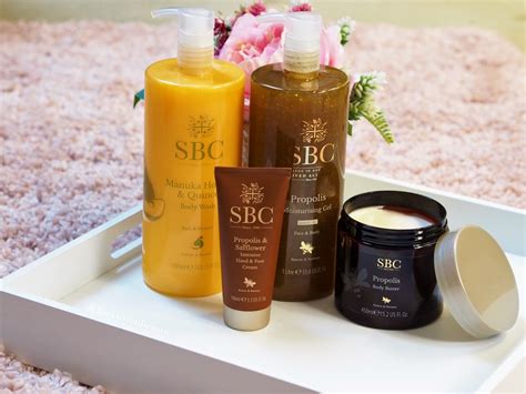 Sbc Qvc Todays Special Value