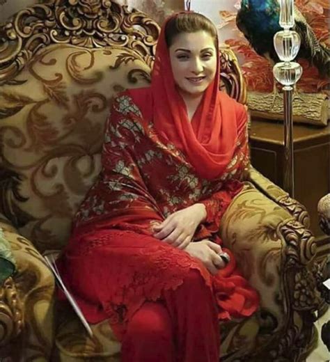 Pin By Ayeza On Maryam Nawaz Sharif Beautiful Blonde Girl Beautiful