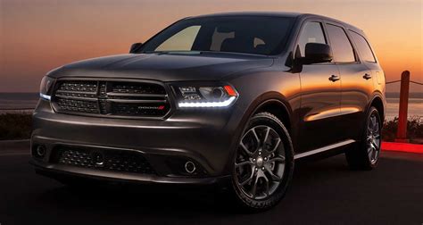 2020 Dodge Durango Suv Eternity Leasing 954 888 8202