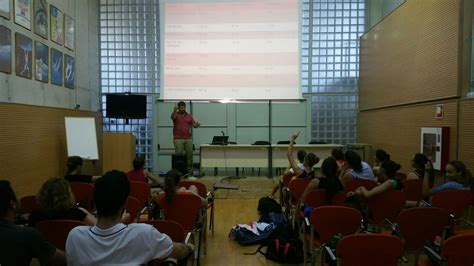 Charla sobre alimentación a las cadetes y junior CBF Cabo Mar