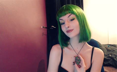 Private Photos IMG Porn Pic