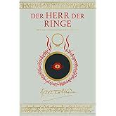 Der Herr der Ringe In der Übersetzung von Margaret Carroux