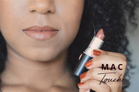 Best Nude Lipstick For Dark Skin