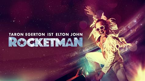 Rocketman Lyrics Meaning In Depth Analysis And Impact