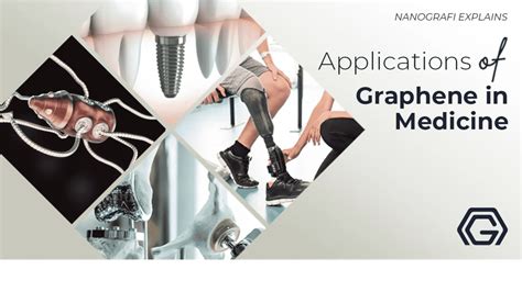 60 Uses And Applications Of Graphene Nanografi Nanografi Nano