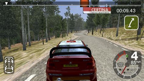 Colin McRae Rally 2005 Plus Images LaunchBox Games Database