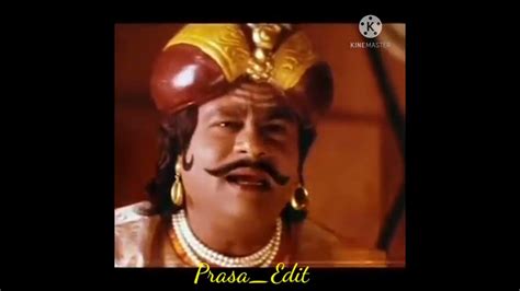 23 Pulikesi Sleeping Comedy Vadivelu Version Kkdes Media Youtube
